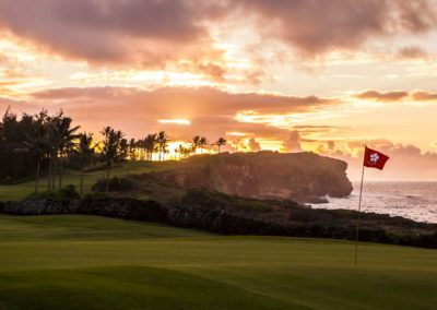 Kauai-Golf-Course